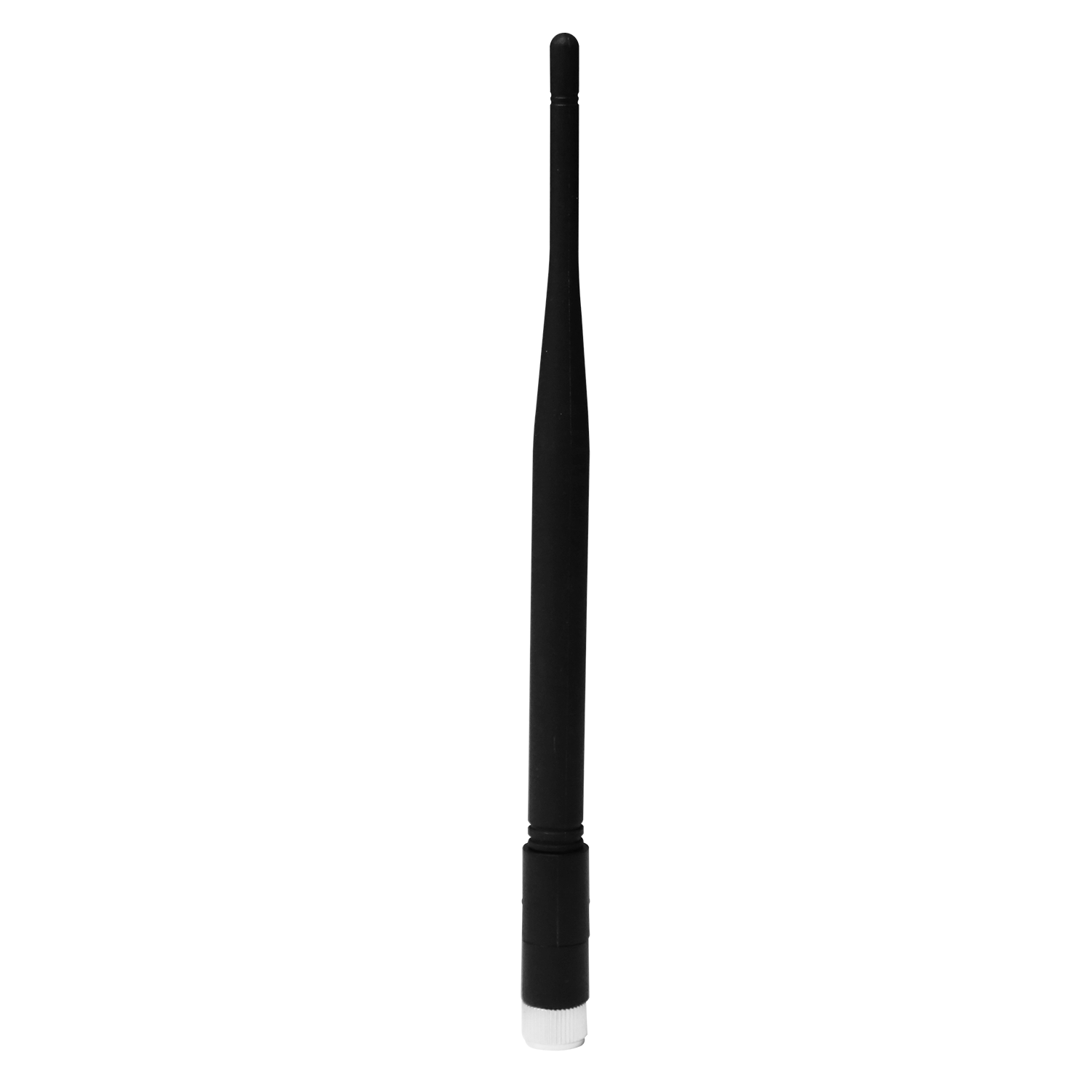 Antenna Ecco ECANTE-5