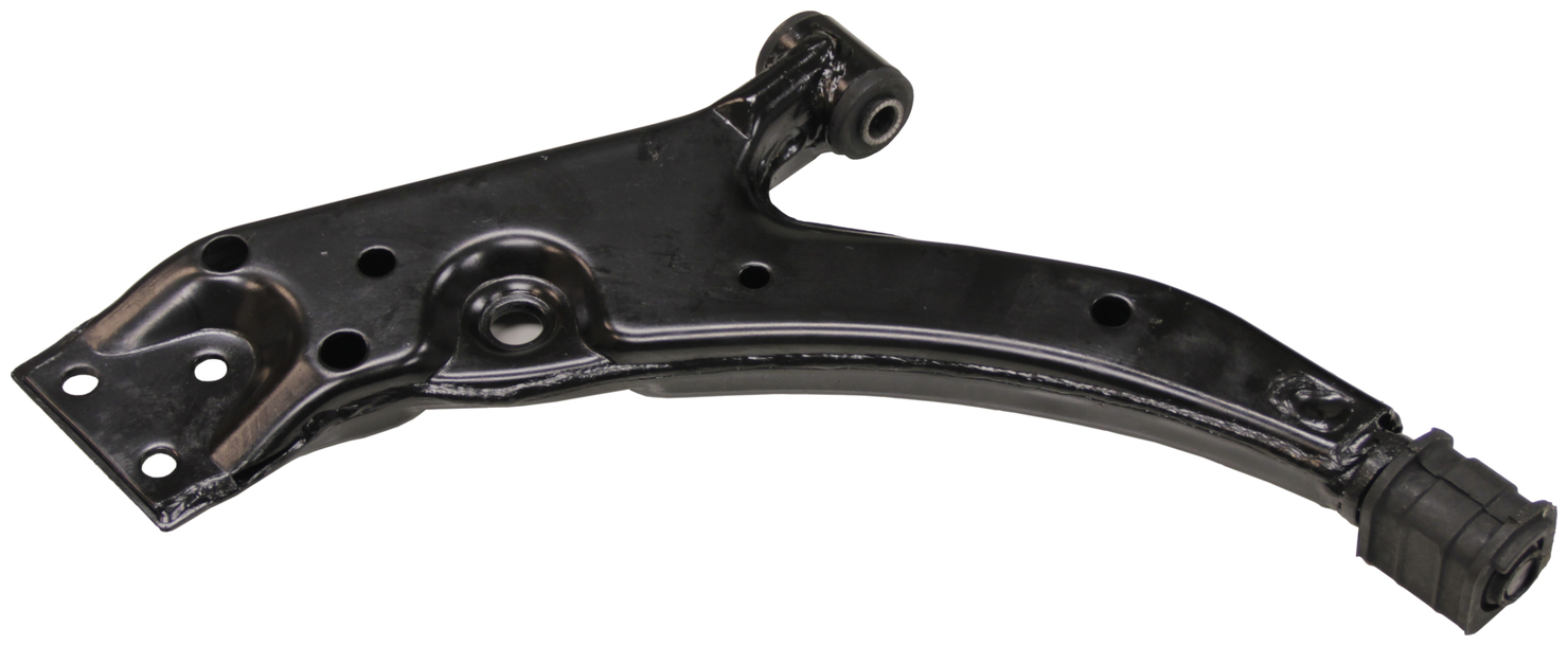 Suspension Control Arm MOOG Chassis Products RK640430