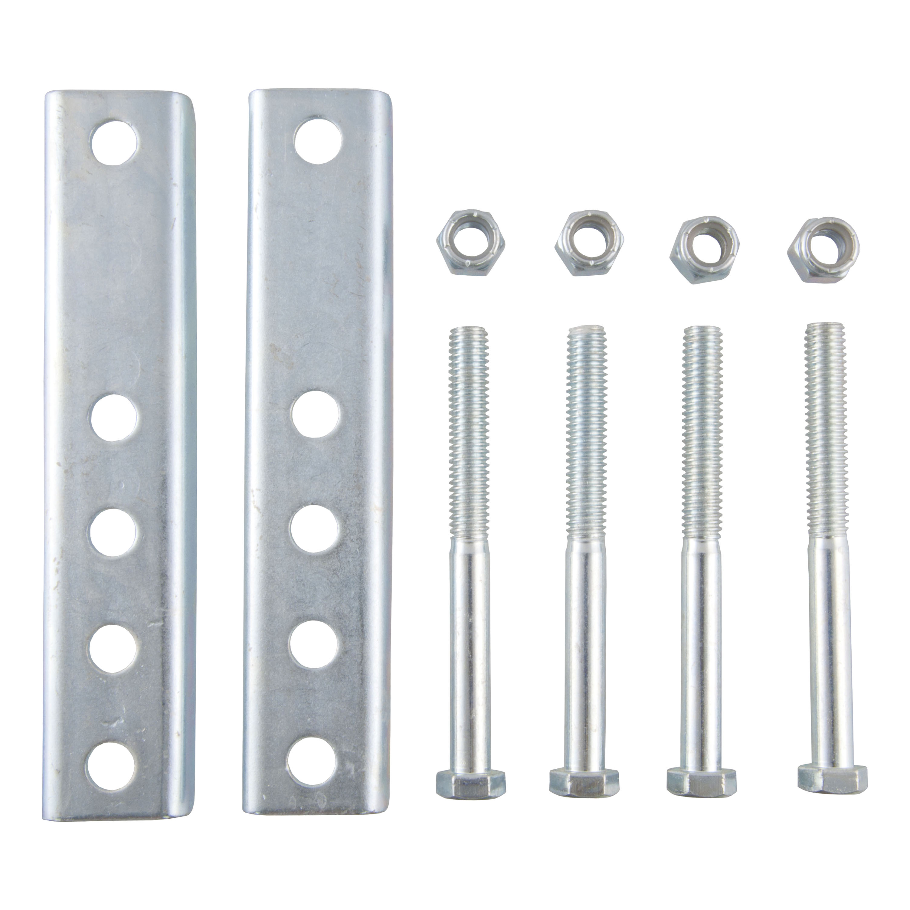 Trailer Jack CURT 28911