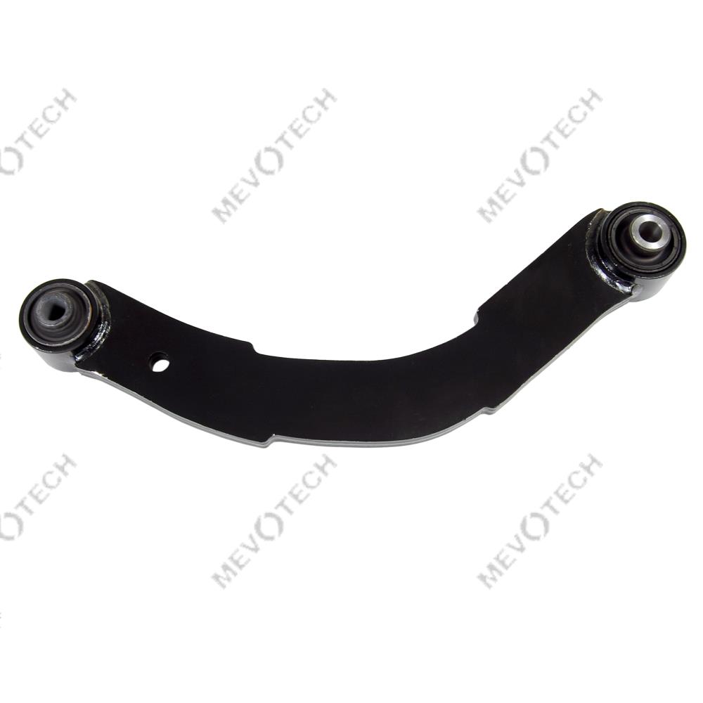 Suspension Control Arm Mevotech Supreme CMS801135