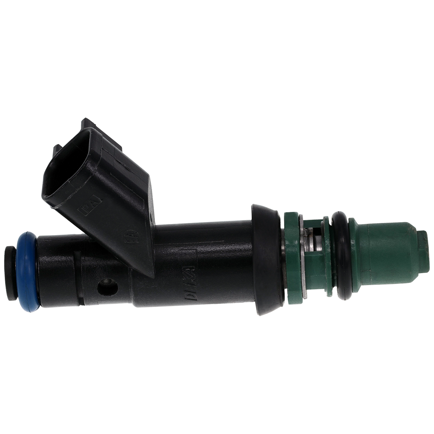 Fuel Injector GB 822-11161