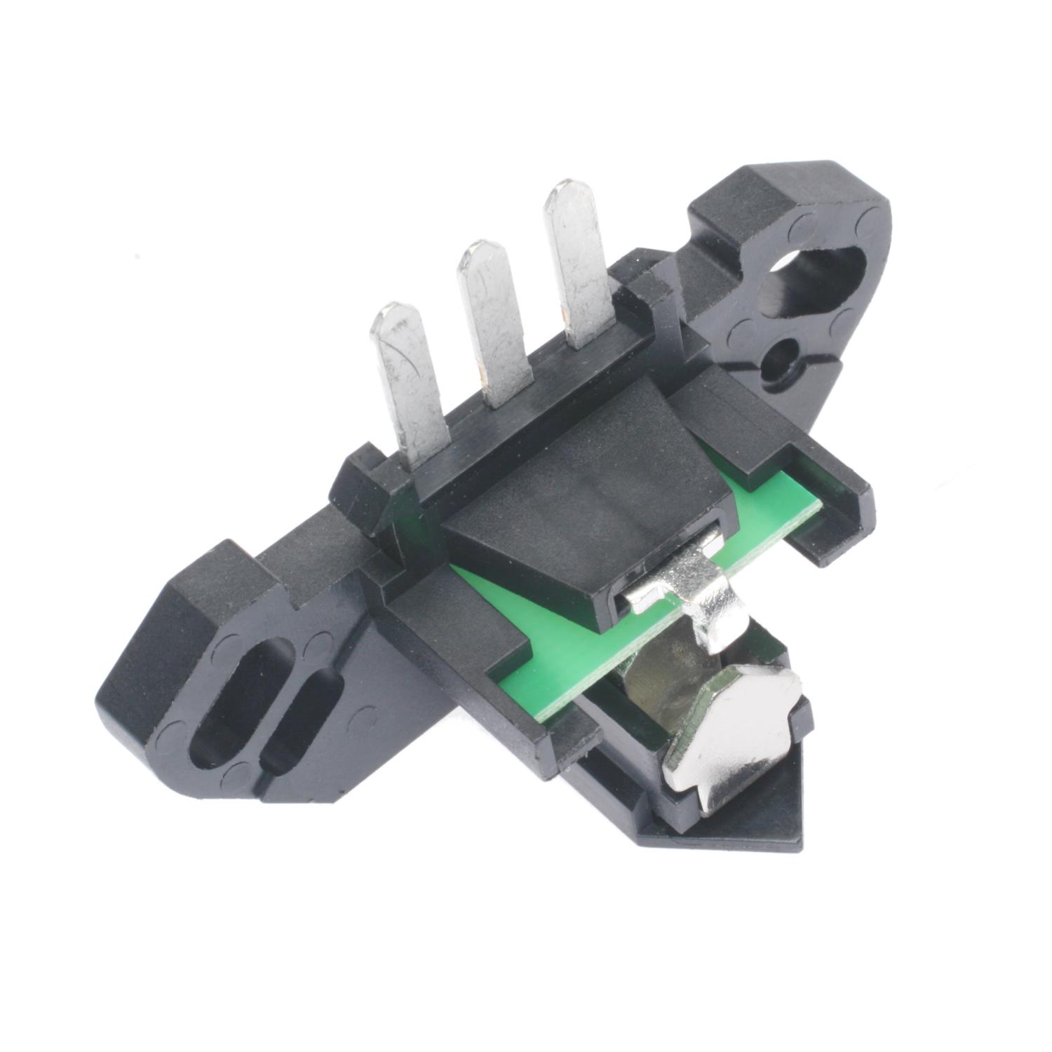 Ignition Hall Effect Switch Standard Ignition LX-370