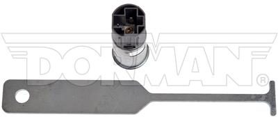 smoke extractor for cigarettes Professional smoke extraction system smoke extractor for cigarettes Professional smoke extraction system