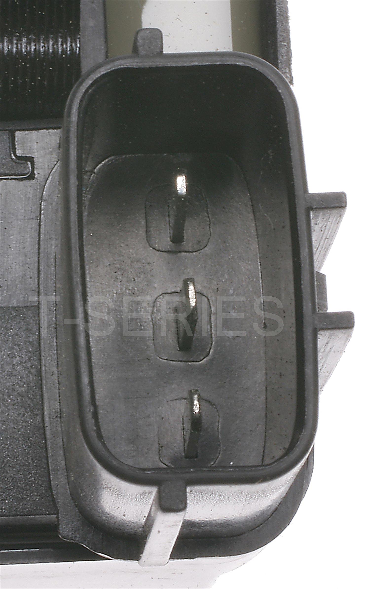 Ignition Coil T Series UF285T