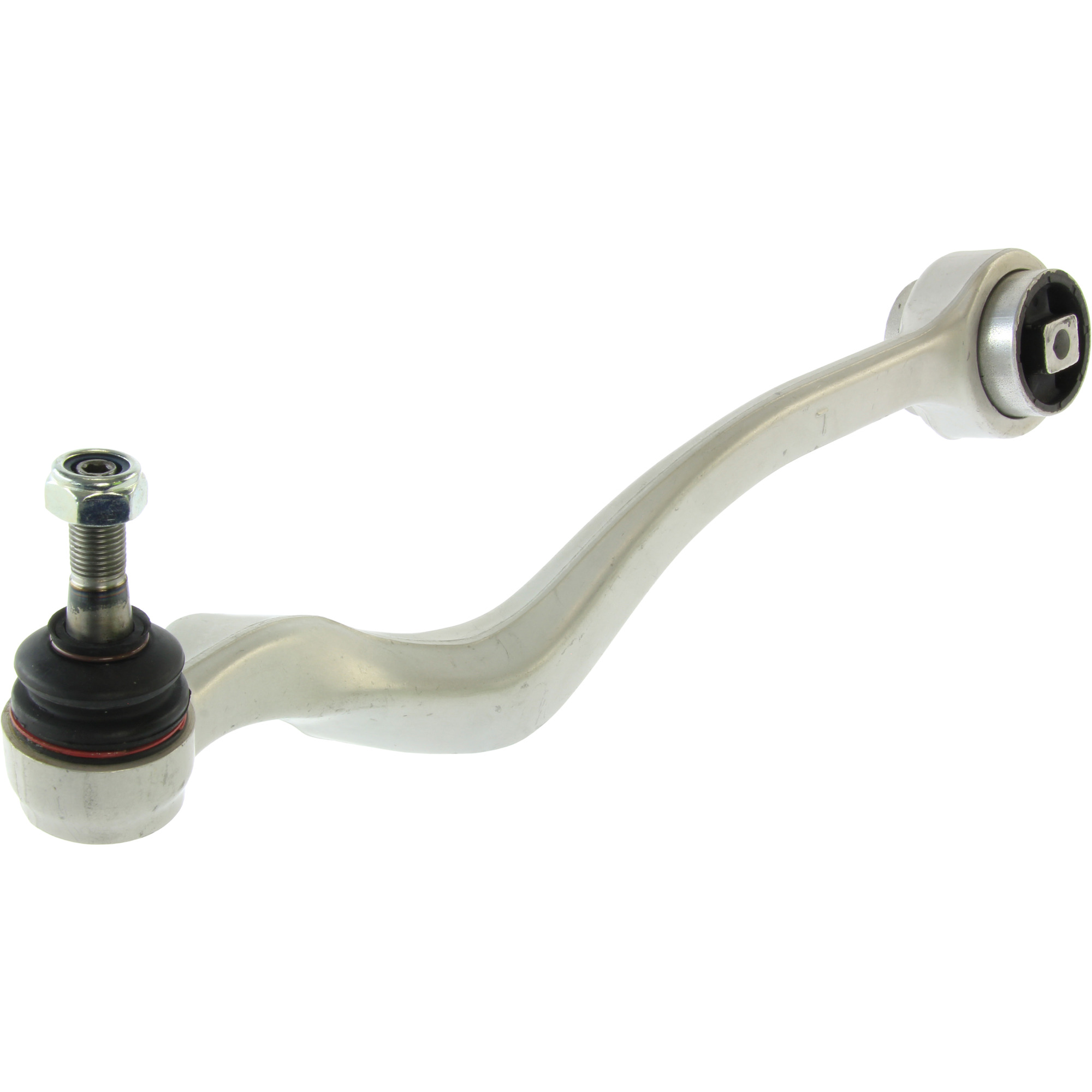 Suspension Control Arm and Ball Joint Assembly Centric Parts 62334918