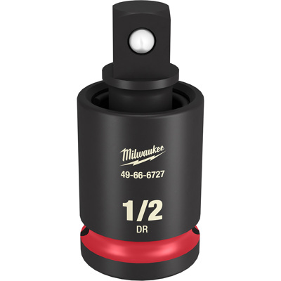 Socket Milwaukee 49-66-6727