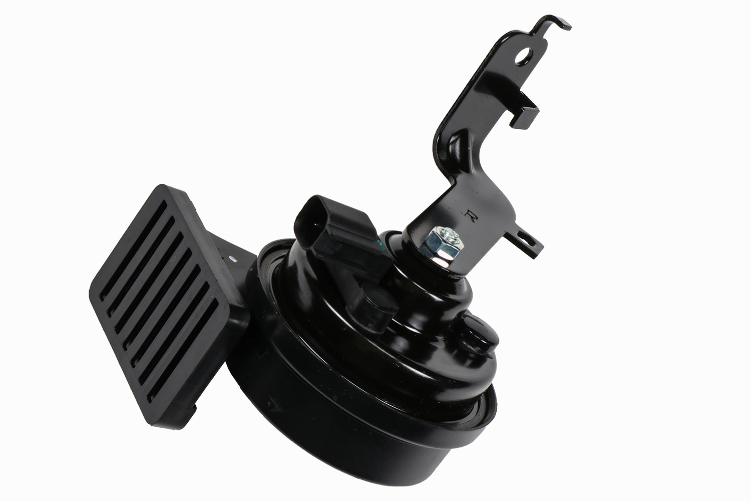 Horn GM Genuine Parts 23370483