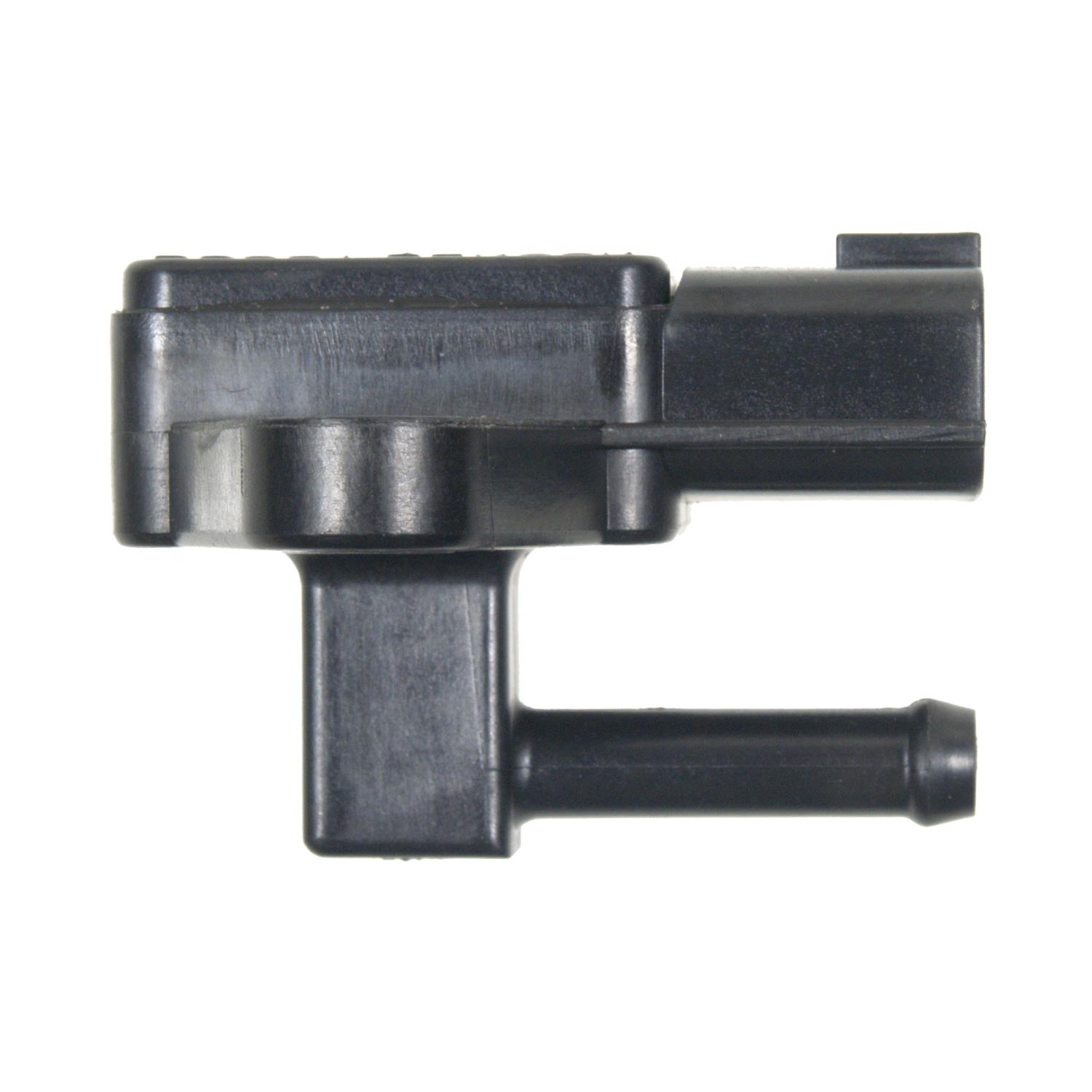 Manifold Absolute Pressure Sensor Standard Import AS342