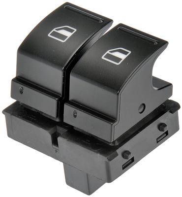 Door Window Switch Dorman - OE Solutions 901-572