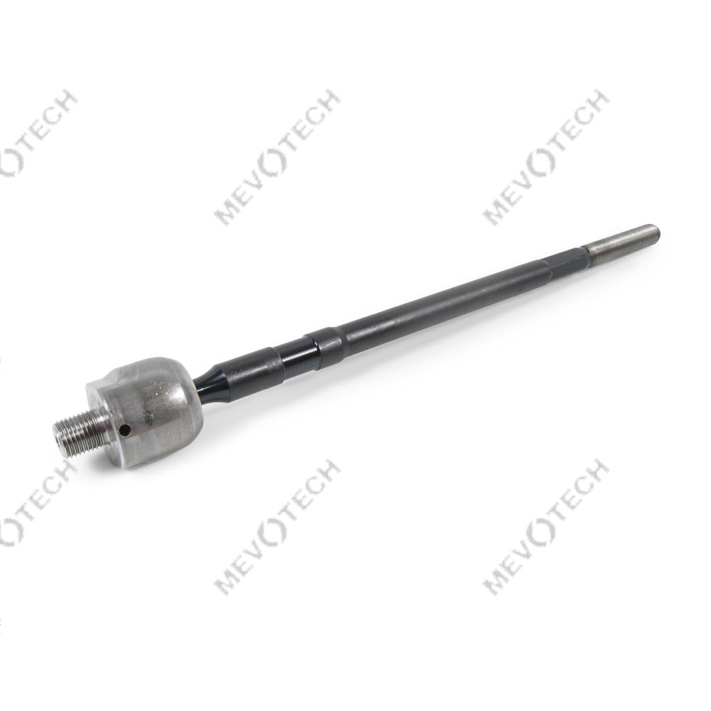 Steering Tie Rod End Mevotech Supreme MS80701