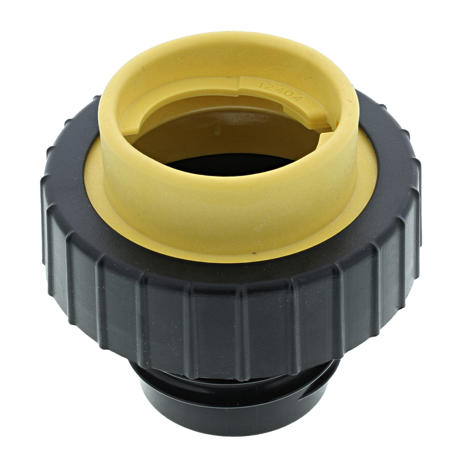 Fuel Cap Tester Adapter Motorad 12404S