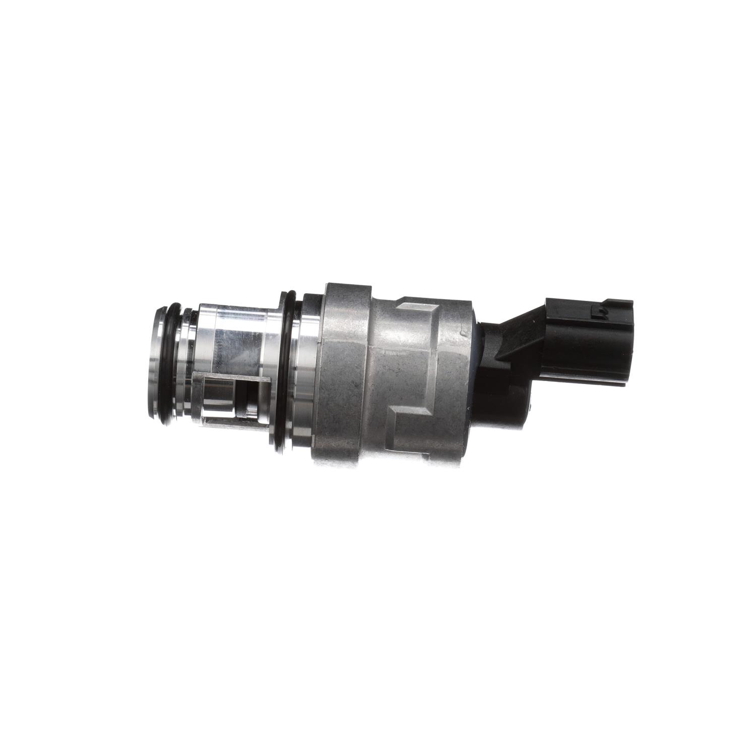 Fuel Injection Idle Air Control Valve Standard Ignition AC417