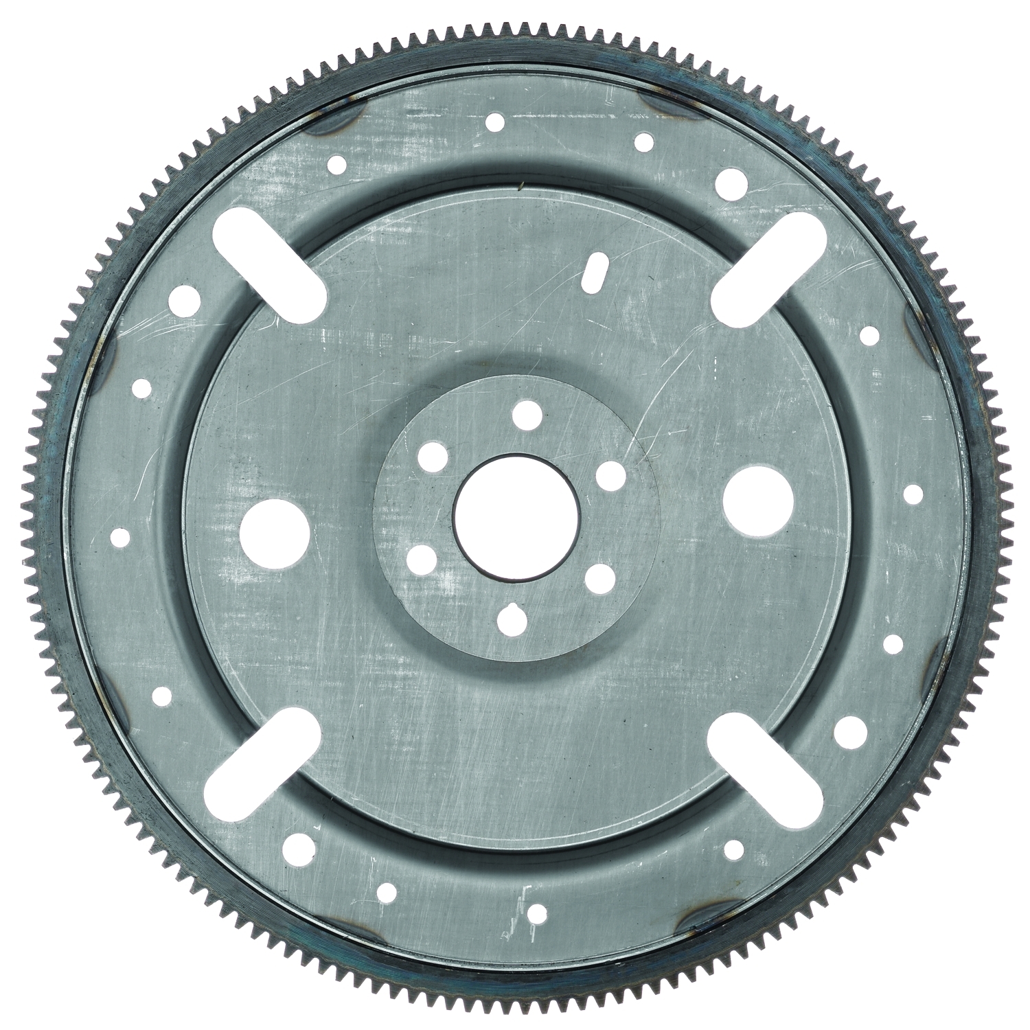 Automatic Transmission Flexplate ATP Z-273