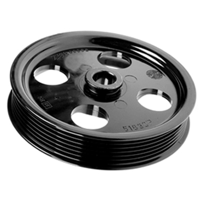 Power Steering Pump Pulley Dorman - OE Solutions 300-313