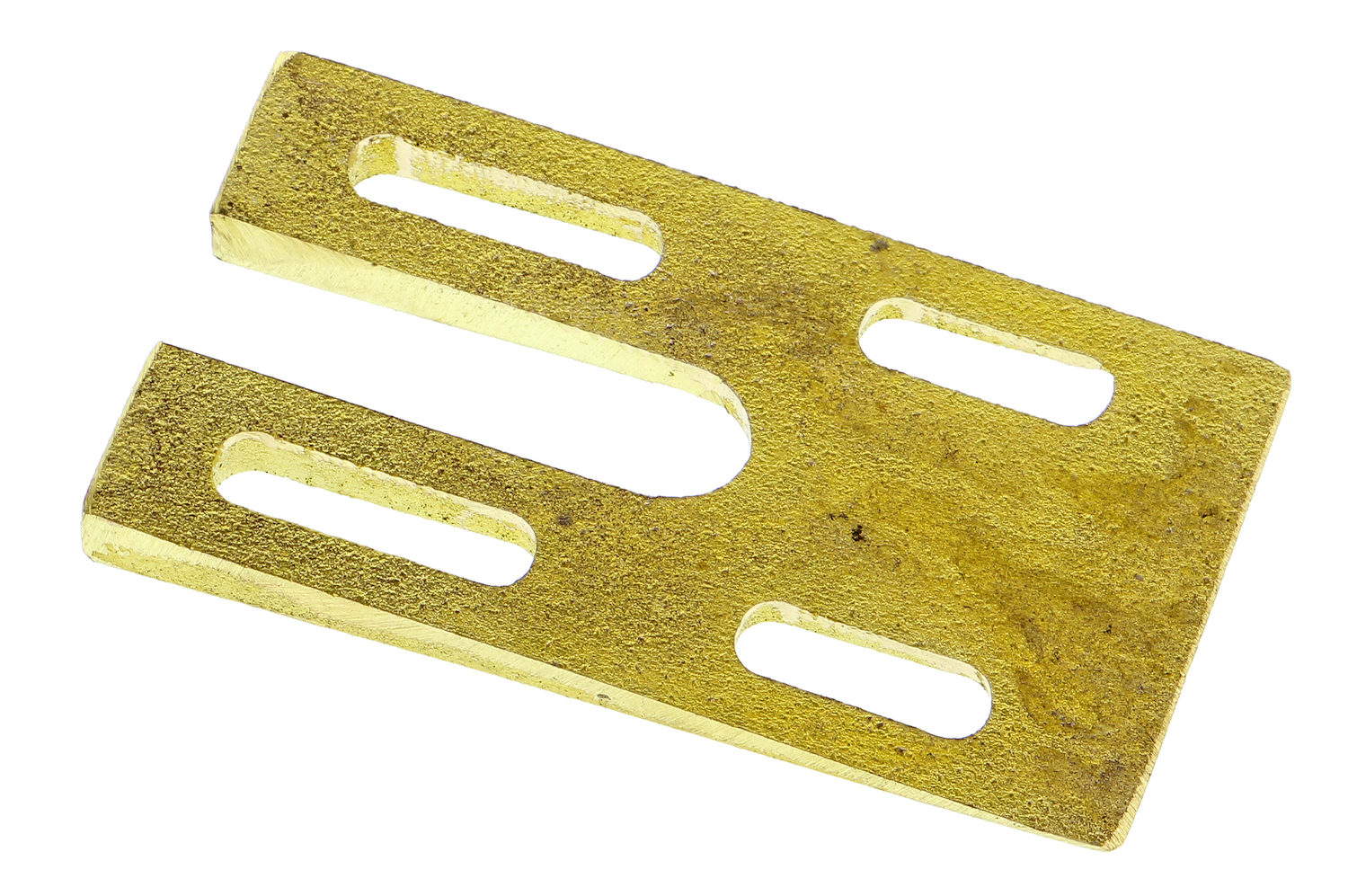 Alignment Shim Mevotech Supreme MS95090