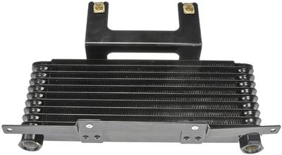 Automatic Transmission Oil Cooler Dorman - OE Solutions 918-249