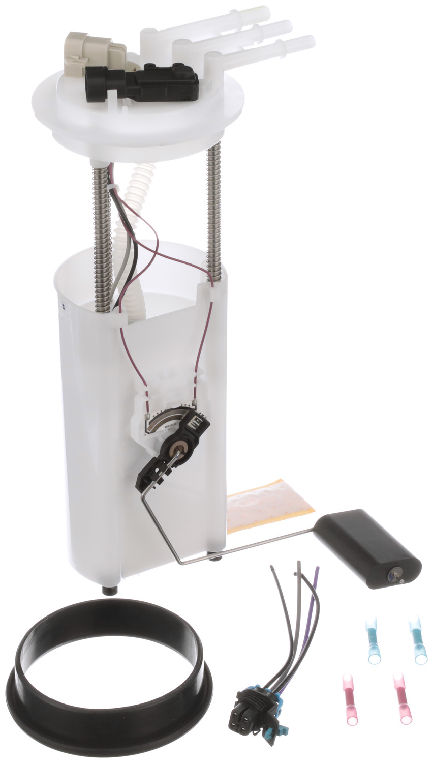Fuel Pump Module Assembly Sparta PN3190