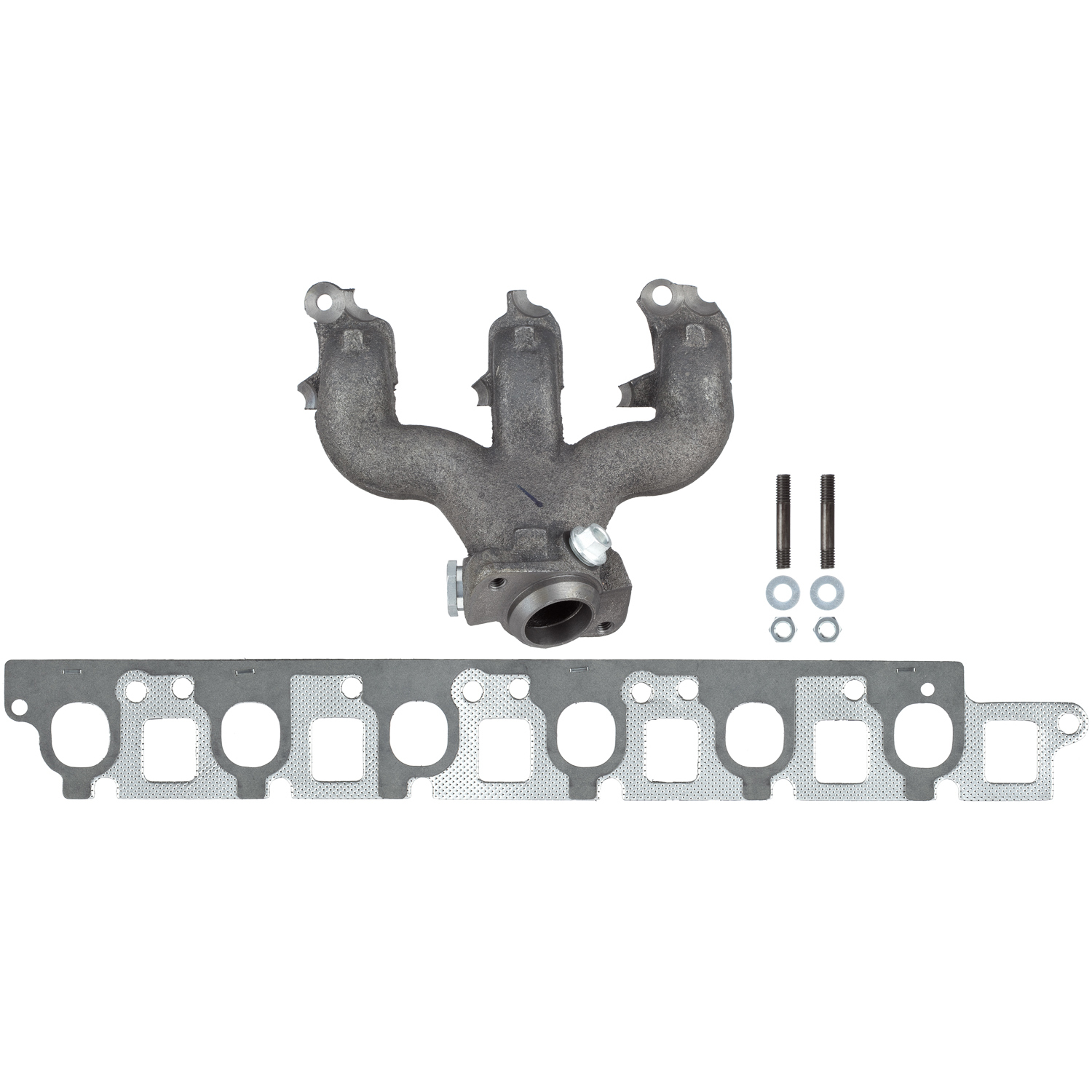 Exhaust Manifold ATP 101018