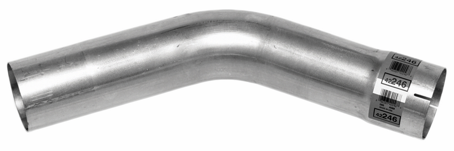 Exhaust Elbow Walker Exhaust 42246