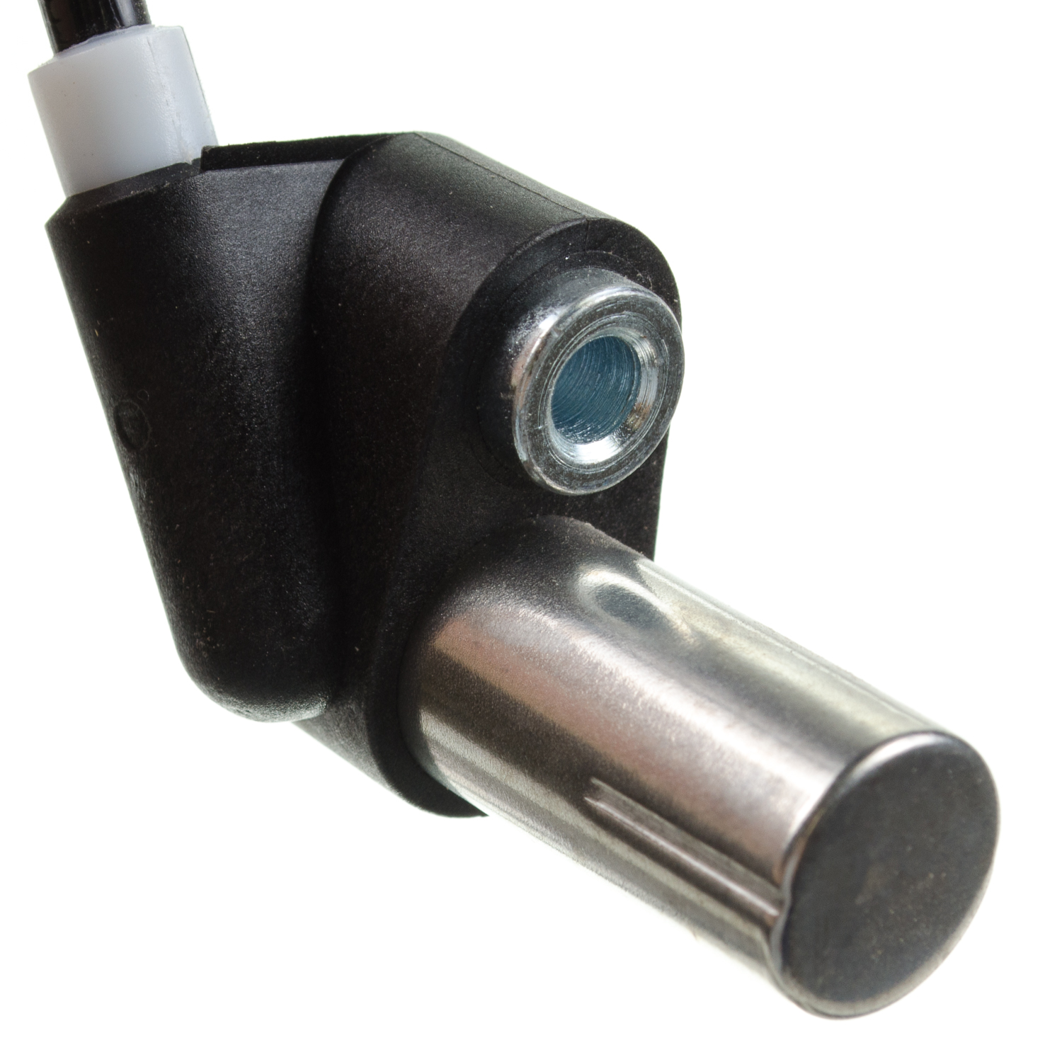 ABS Wheel Speed Sensor Perfect Stop 2ABS1454