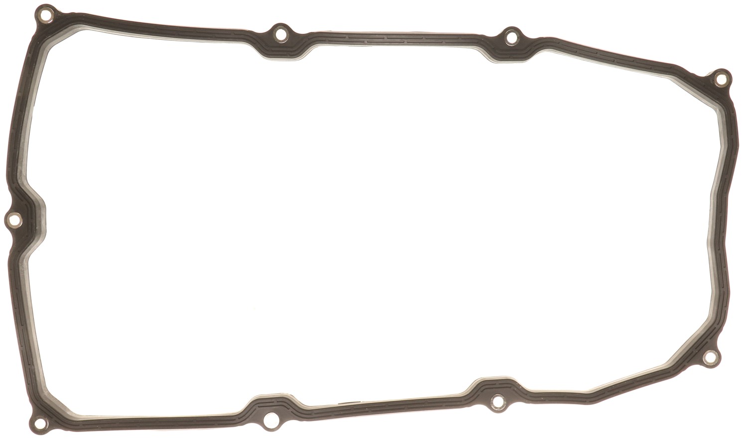 Transmission Oil Pan Gasket MAHLE W33593