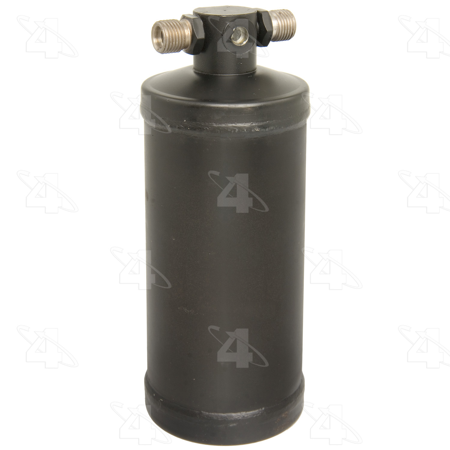A/C Receiver Drier Four Seasons 33238