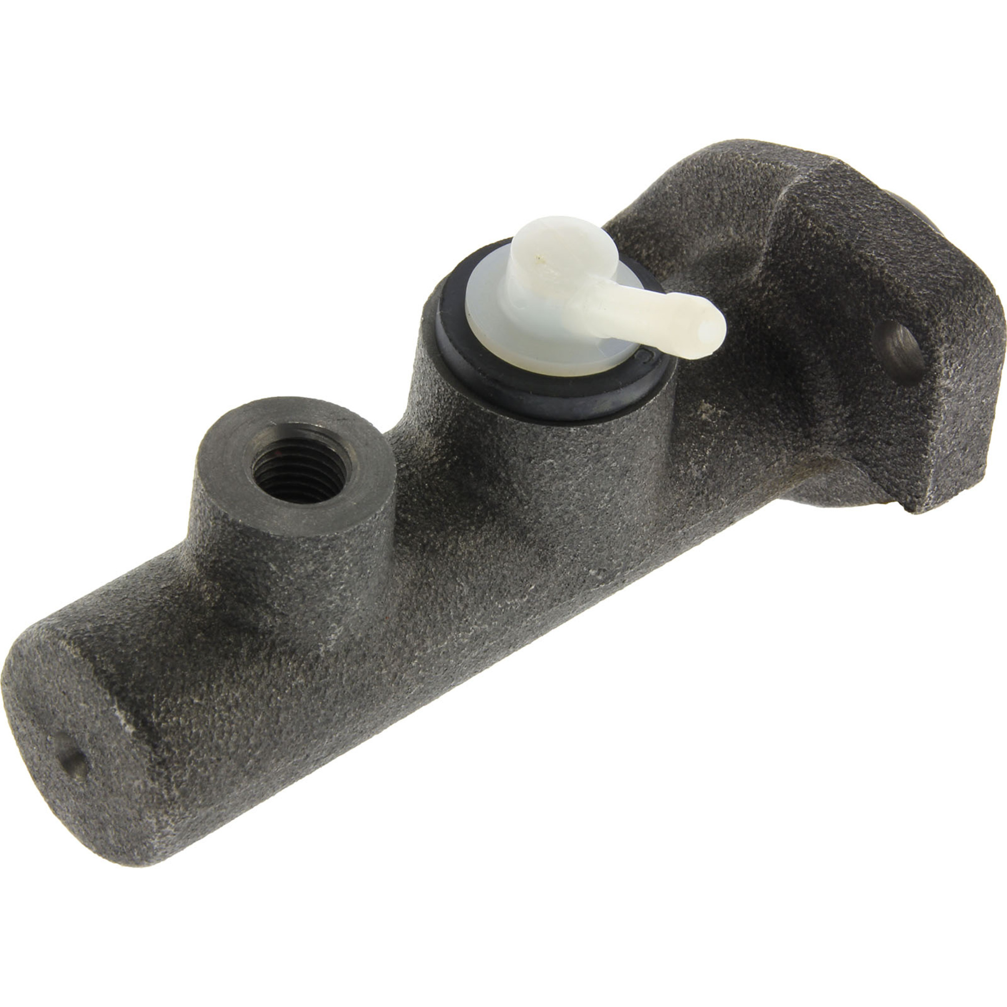 Brake Master Cylinder Centric Parts 130.04000