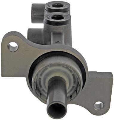 Brake Master Cylinder Dorman - First Stop M630522