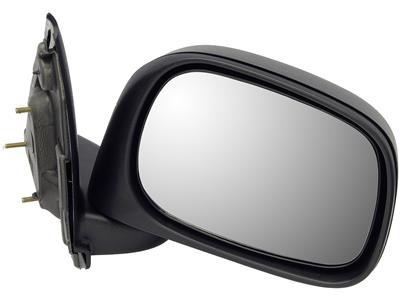 Door Mirror Dorman 955-1374