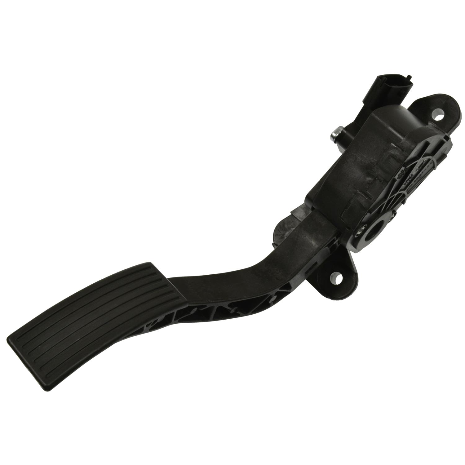 Accelerator Pedal Sensor Standard Import APS430