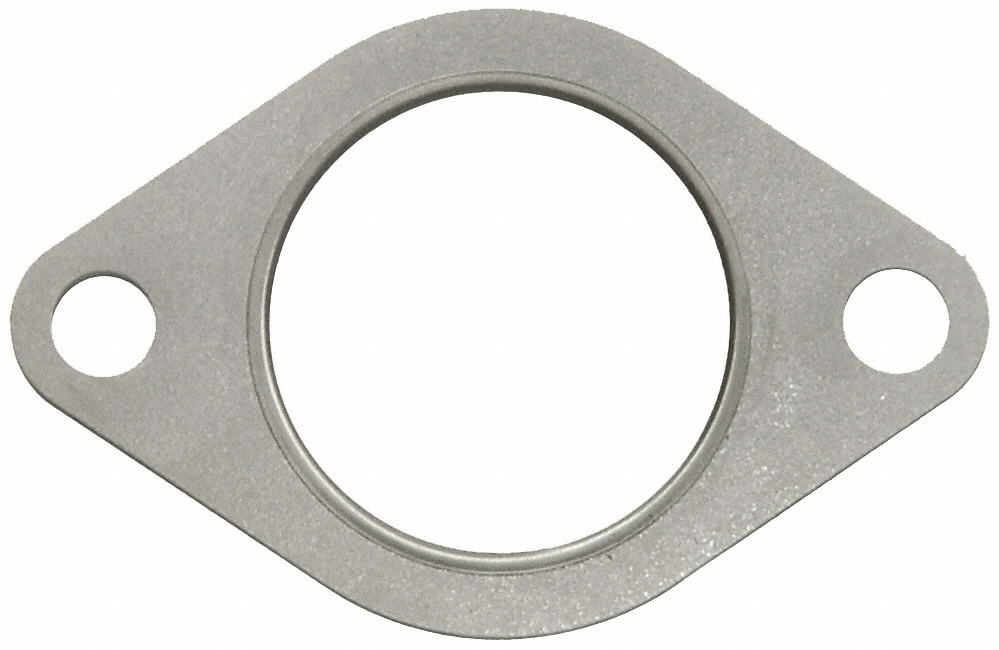 Exhaust Pipe Flange Gasket FEL-PRO 60957