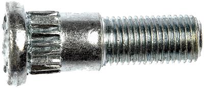 Wheel Lug Stud Dorman - Autograde 610-105.1