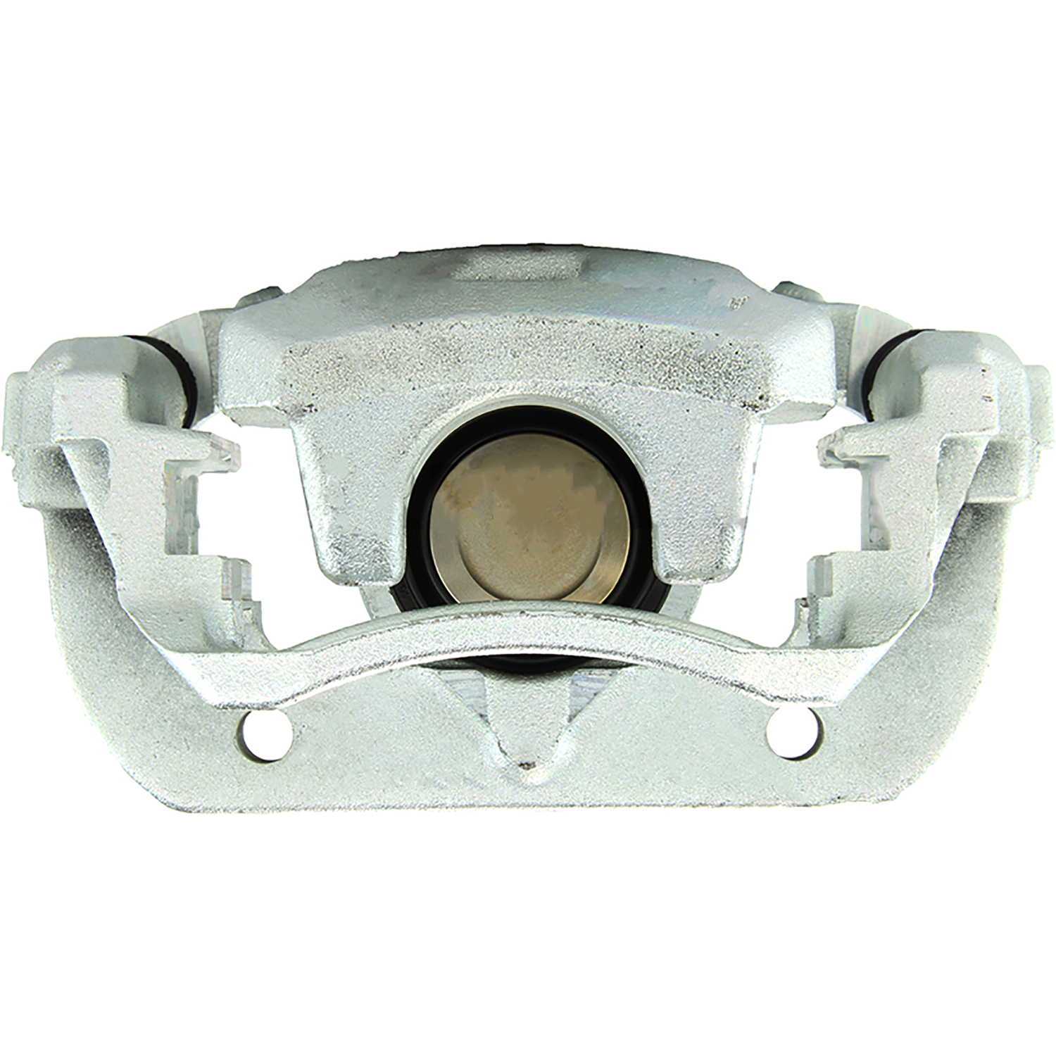Disc Brake Caliper Centric Parts 141.44701