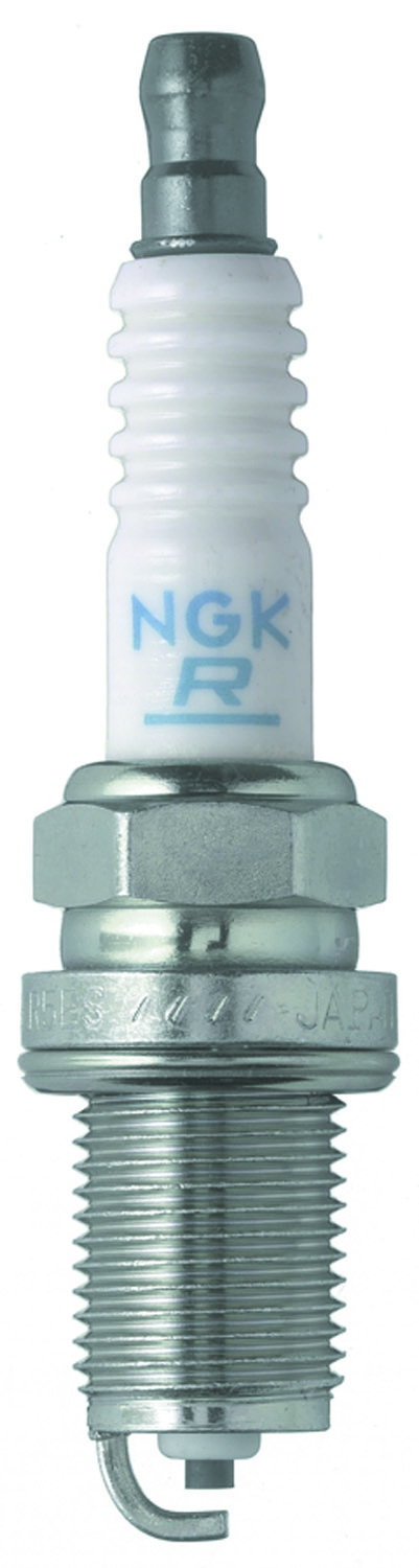Spark Plug NGK 1095