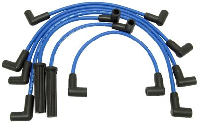 Spark Plug Wire Set NGK 51363