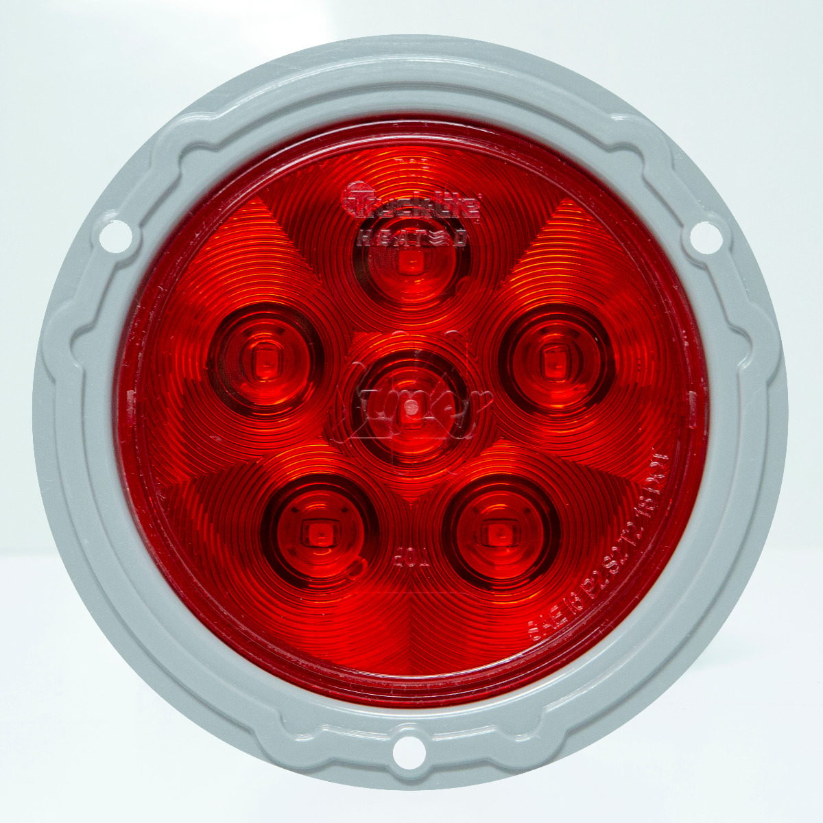 Turn Signal Light Truck-Lite 44622R