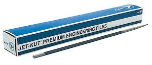 Chainsaw JET TOOL 531206