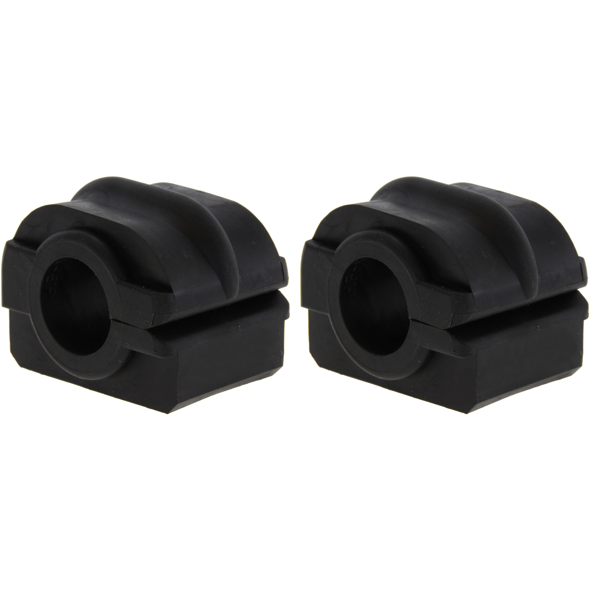 Suspension Stabilizer Bar Bushing Centric Parts 60263015