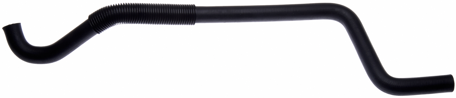HVAC Heater Hose Gates 19682