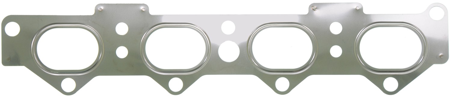 Exhaust Manifold Gasket MAHLE MS19327
