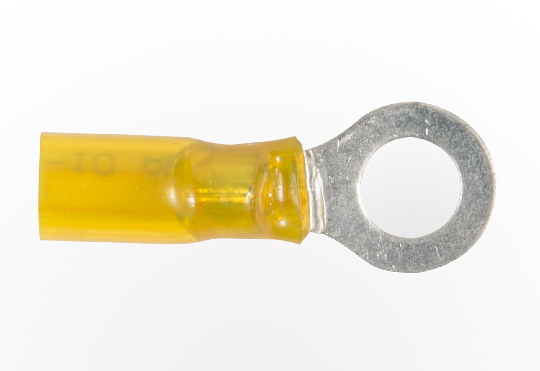 Ring Terminal Deka 38308