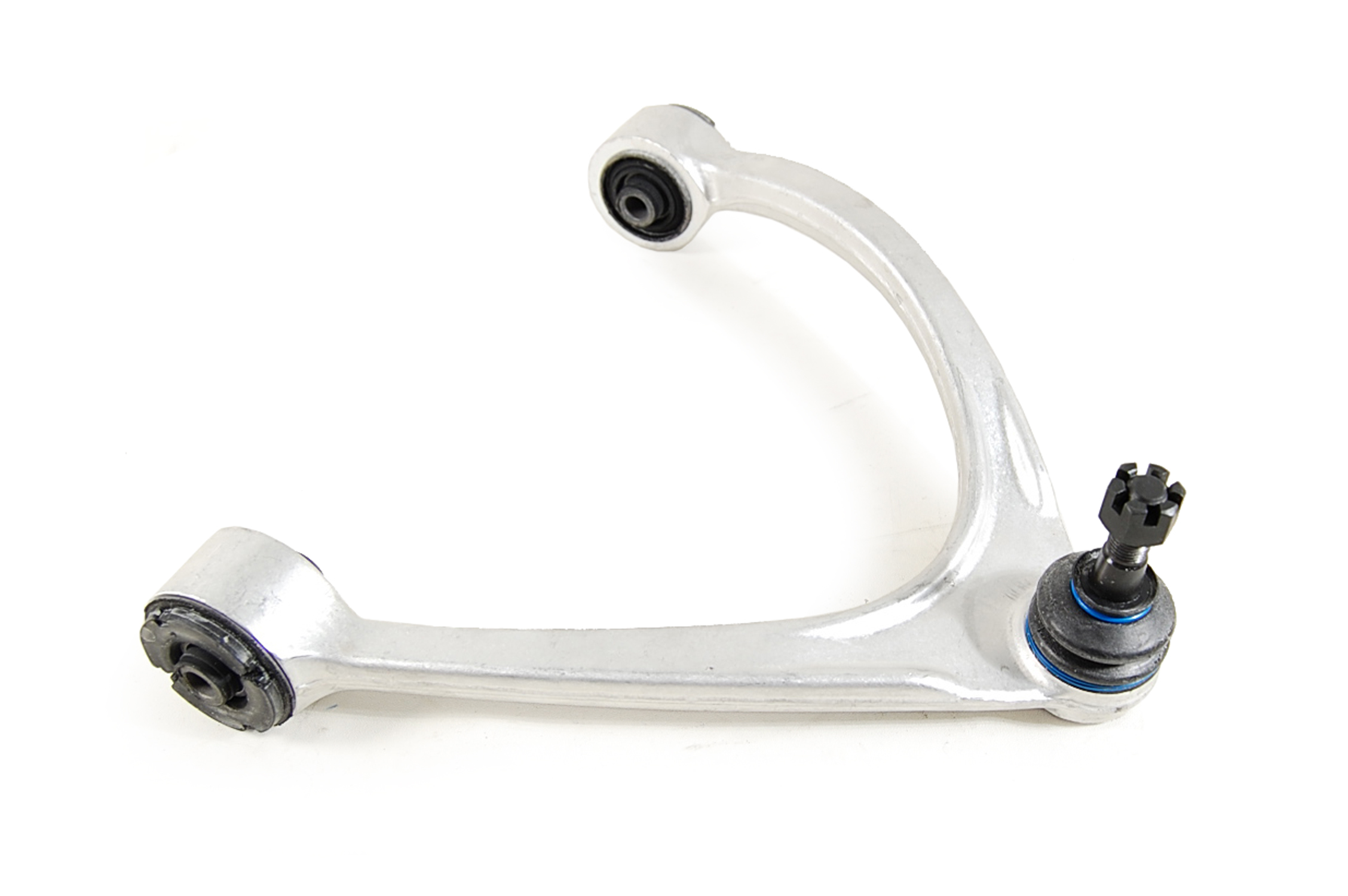 Suspension Control Arm and Ball Joint Assembly MacPherson Chassis C5GS86195
