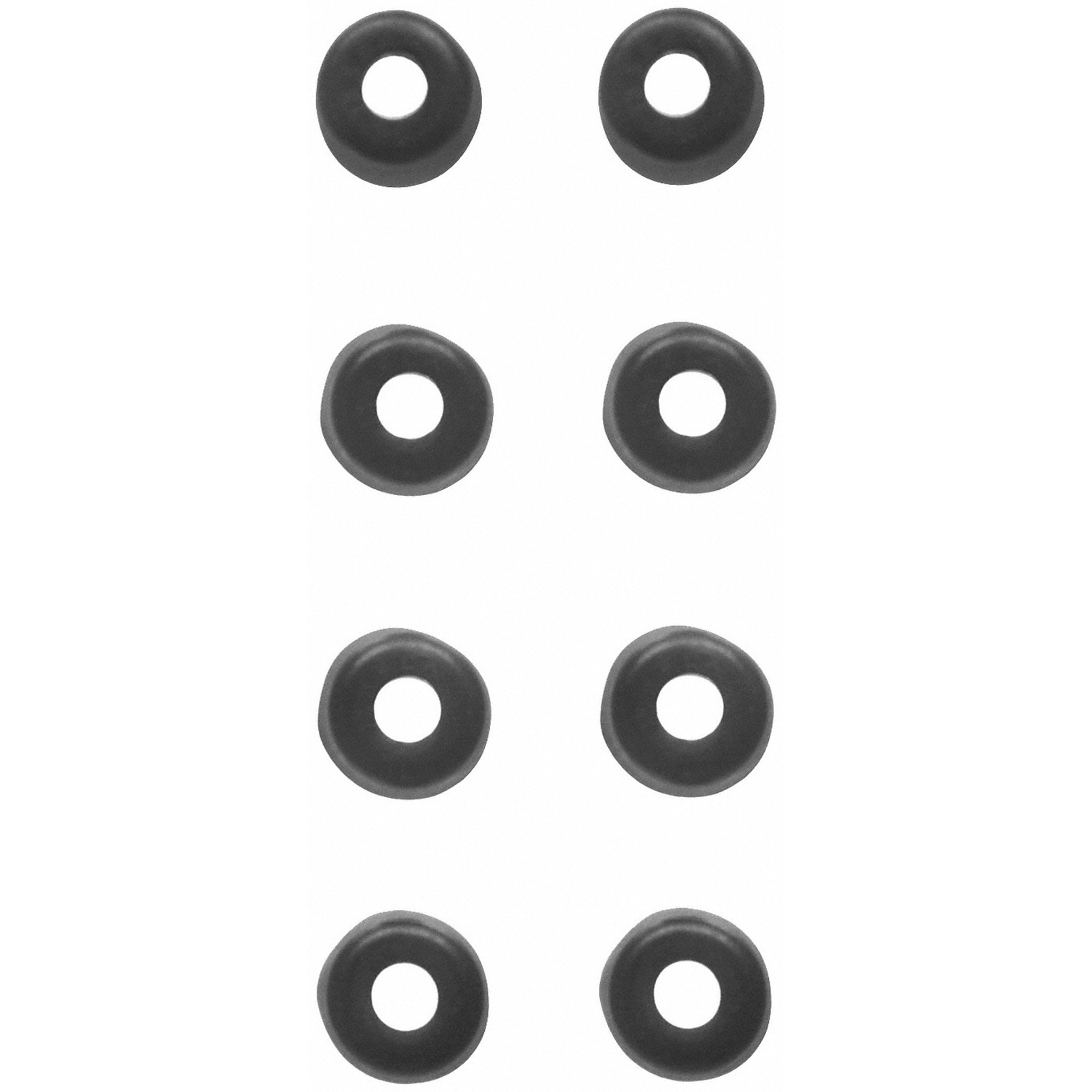 Engine Valve Stem Oil Seal Set FEL-PRO SS 13364-1