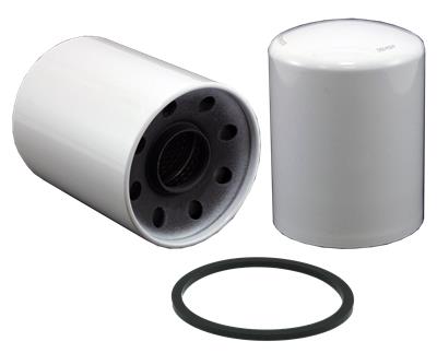 Hydraulic Filter Wix Industrial Hydraulics A10A10C