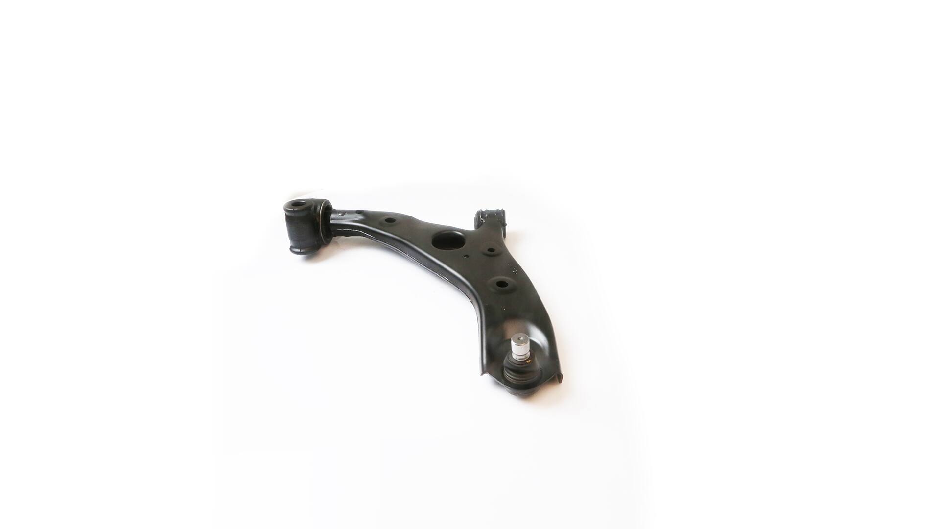 Suspension Control Arm and Ball Joint Assembly SKF VKDS624020B