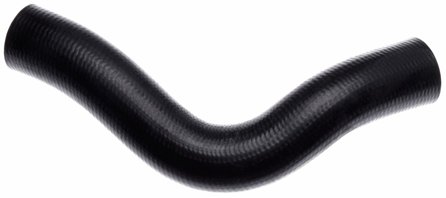 Radiator Coolant Hose Gates 23172