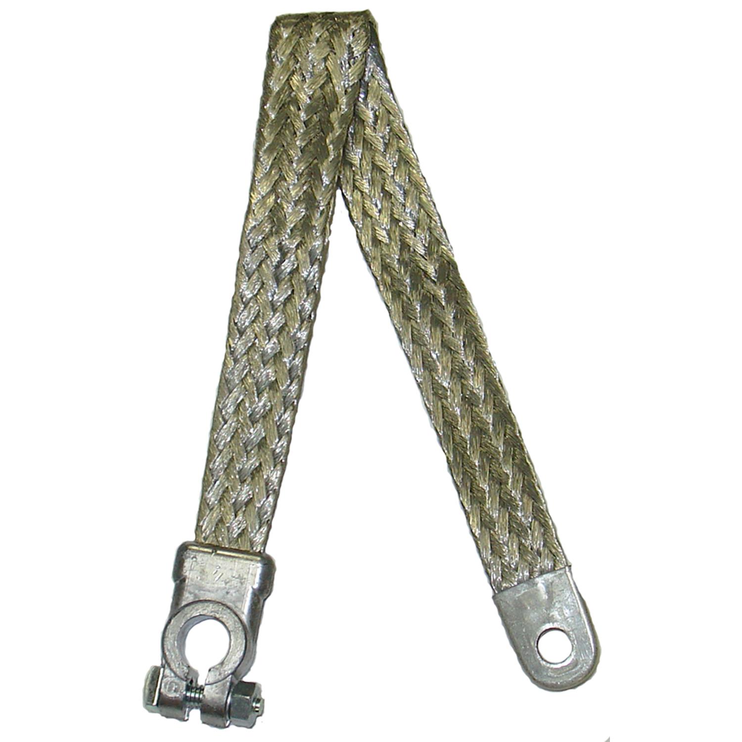 Battery Cable Standard Ignition B17