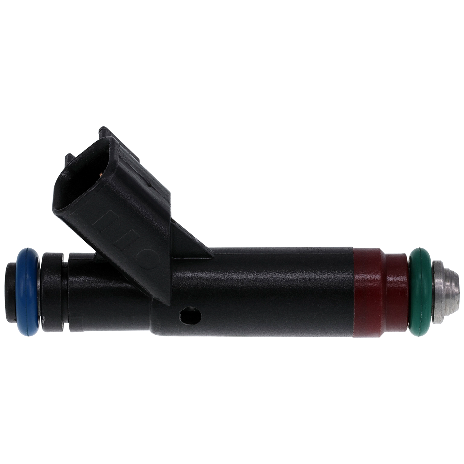 Fuel Injector GB 822-11155