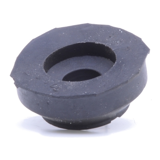 Engine Mount Anchor 2048