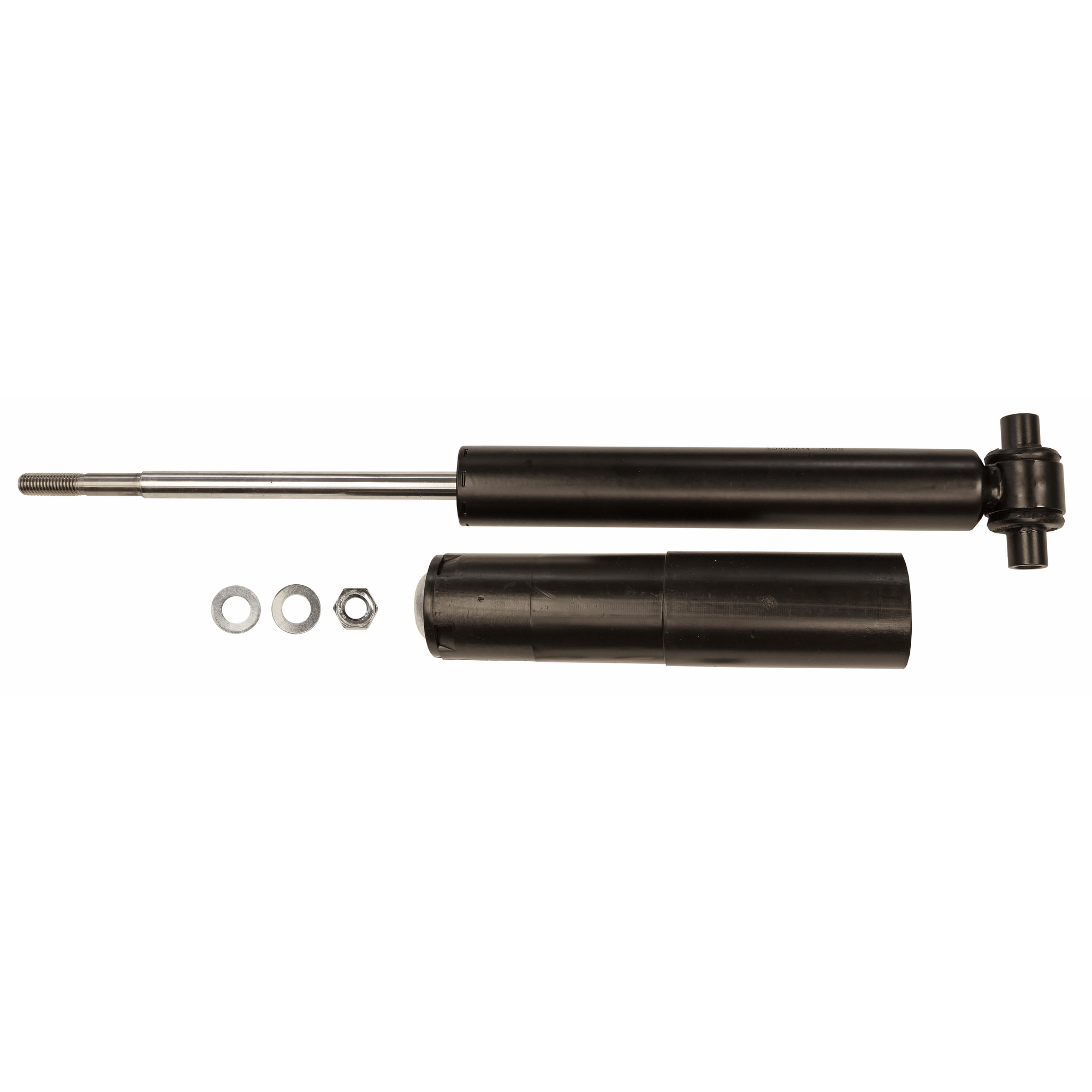 Suspension Shock Absorber Monroe Shocks & Struts 39144